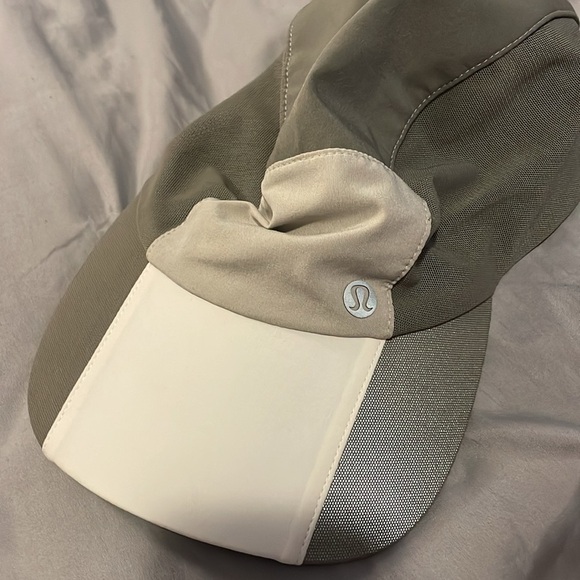 Fast and free run hat unisex - Picture 1 of 4